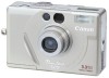Troubleshooting, manuals and help for Canon C831002 - PowerShot S20 3.2MP Digital Camera