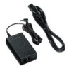 Get support for Canon CA-570
