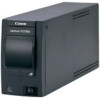 Troubleshooting, manuals and help for Canon CanoScan FS2720U