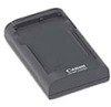 Get support for Canon CG-300
