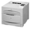 Troubleshooting, manuals and help for Canon CLBP400 - Color LBP 400 Laser Printer