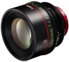 Troubleshooting, manuals and help for Canon CN-E135mm T2.2 FP X