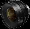 Get support for Canon CN-E14mm T3.1 FP X