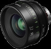 Get support for Canon CN-E20mm T1.5 FP X