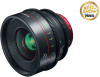Get support for Canon CN-E20mm T1.5 L F