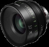 Get support for Canon CN-E24mm T1.5 FP X