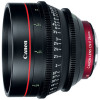 Get support for Canon CN-E24mm T1.5 L F