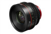 Get support for Canon CN-E35mm T1.5 L F
