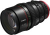 Get support for Canon CN-E45-135mm T2.4 L FP