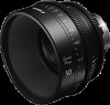 Troubleshooting, manuals and help for Canon CN-E50mm T1.3 FP X