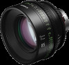 Canon CN-E85mm T1.3 FP X New Review