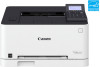 Troubleshooting, manuals and help for Canon Color imageCLASS LBP612Cdw