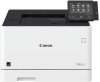 Get support for Canon Color imageCLASS LBP664Cdw
