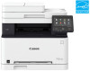 Troubleshooting, manuals and help for Canon Color imageCLASS MF632Cdw