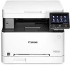 Troubleshooting, manuals and help for Canon Color imageCLASS MF641Cw