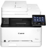 Troubleshooting, manuals and help for Canon Color imageCLASS MF642Cdw