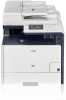 Get support for Canon Color imageCLASS MF729Cdw
