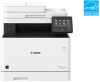 Troubleshooting, manuals and help for Canon Color imageCLASS MF731Cdw