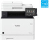 Troubleshooting, manuals and help for Canon Color imageCLASS MF733Cdw