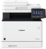 Troubleshooting, manuals and help for Canon Color imageCLASS MF743Cdw