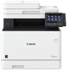 Get support for Canon Color imageCLASS MF745Cdw