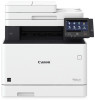 Canon Color imageCLASS MF746Cdw New Review