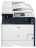 Get support for Canon Color imageCLASS MF8580Cdw
