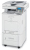 Troubleshooting, manuals and help for Canon Color imageRUNNER C1030