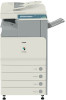 Troubleshooting, manuals and help for Canon Color imageRUNNER C2550