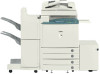 Troubleshooting, manuals and help for Canon Color imageRUNNER C2620