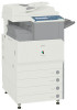 Troubleshooting, manuals and help for Canon Color imageRUNNER C3080i