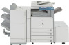 Troubleshooting, manuals and help for Canon Color imageRUNNER C3170i
