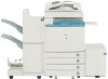 Troubleshooting, manuals and help for Canon Color imageRUNNER C3200