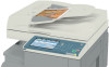 Troubleshooting, manuals and help for Canon Color imageRUNNER C3380