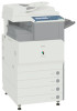 Troubleshooting, manuals and help for Canon Color imageRUNNER C3480