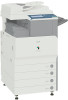 Troubleshooting, manuals and help for Canon Color imageRUNNER C3480i