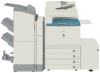 Troubleshooting, manuals and help for Canon Color imageRUNNER C5180