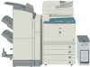 Troubleshooting, manuals and help for Canon Color imageRUNNER C5185