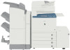 Troubleshooting, manuals and help for Canon Color imageRUNNER C5185i