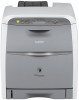 Troubleshooting, manuals and help for Canon Color imageRUNNER LBP5360