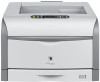 Troubleshooting, manuals and help for Canon Color imageRUNNER LBP5960
