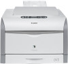Troubleshooting, manuals and help for Canon Color imageRUNNER LBP5975
