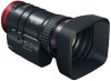 Get support for Canon COMPACT-SERVO 70-200mm T4.4 EF