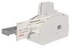 Troubleshooting, manuals and help for Canon CR-25 - imageFORMULA Desktop Check Scanner