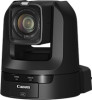 Get support for Canon CR-N300