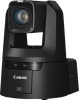 Get support for Canon CR-N500