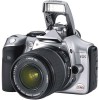 Troubleshooting, manuals and help for Canon Digital Rebel - EOS 6.3MP Digital Rebel Camera