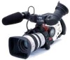 Troubleshooting, manuals and help for Canon DM-XL1s - XL1 S - Camcorder