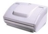 Troubleshooting, manuals and help for Canon DR 3060 - Duplex Scanner