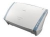Troubleshooting, manuals and help for Canon DR 2010C - imageFORMULA - Document Scanner